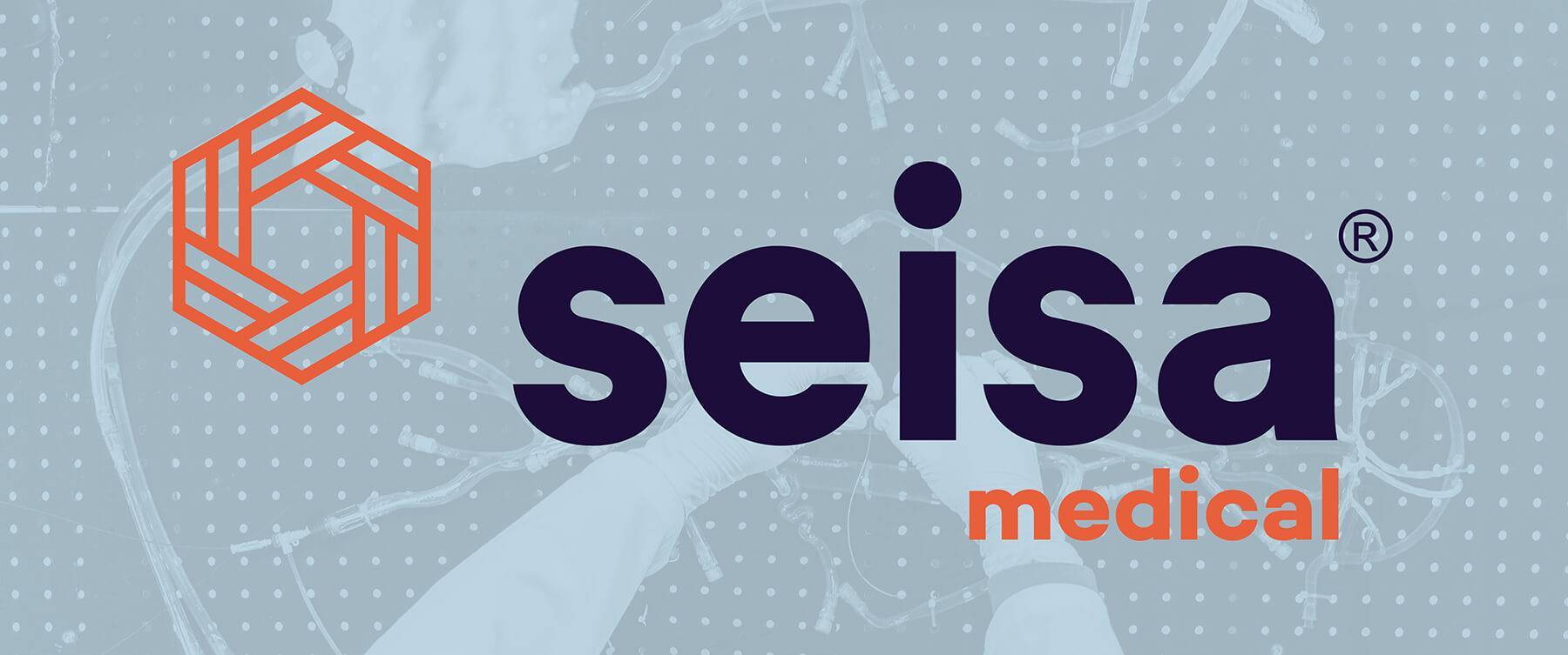 Seisa Medical