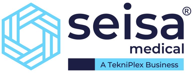 tekniplex logo sin fondo 01