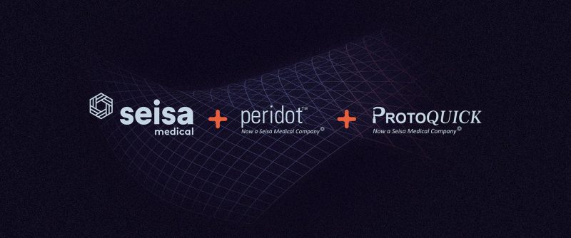 Seisa_Web_partners2021