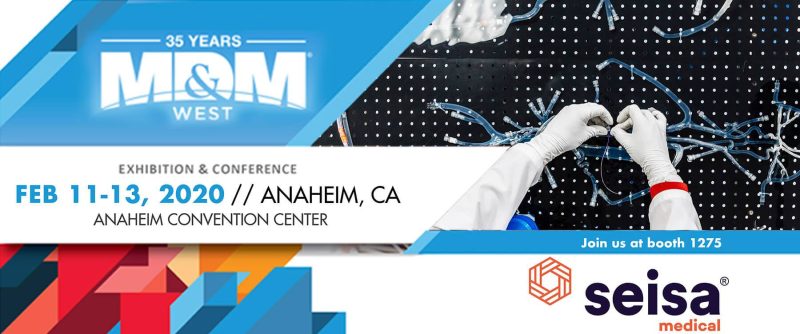 seisa mdm 2020 formato grande