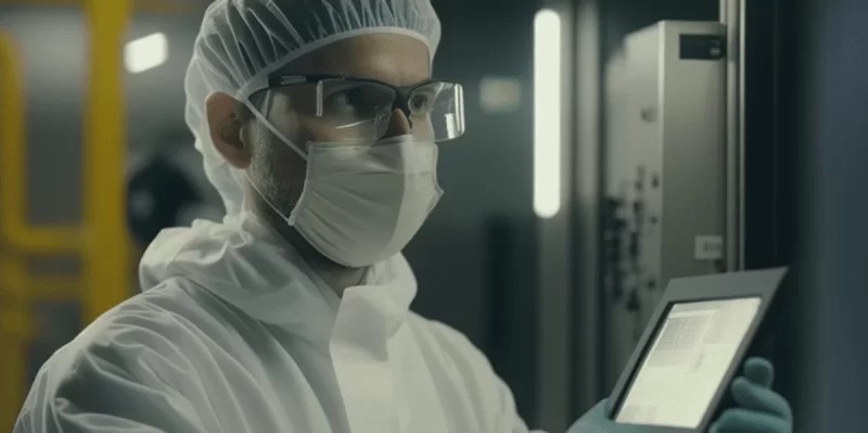 seisa blog injectionmolding