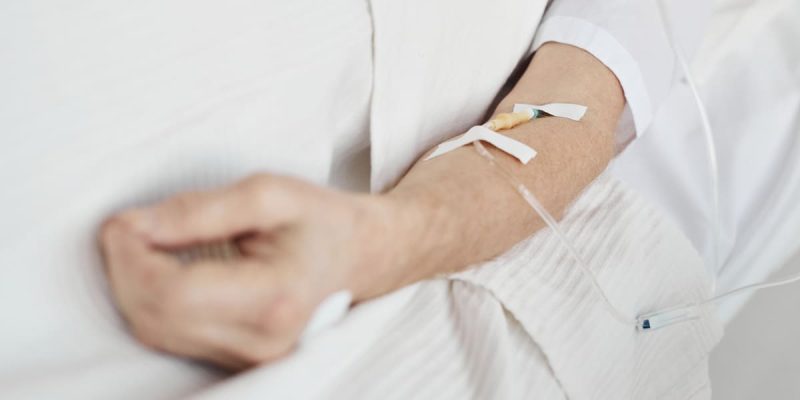 seisa medical class ii class iii medical devices